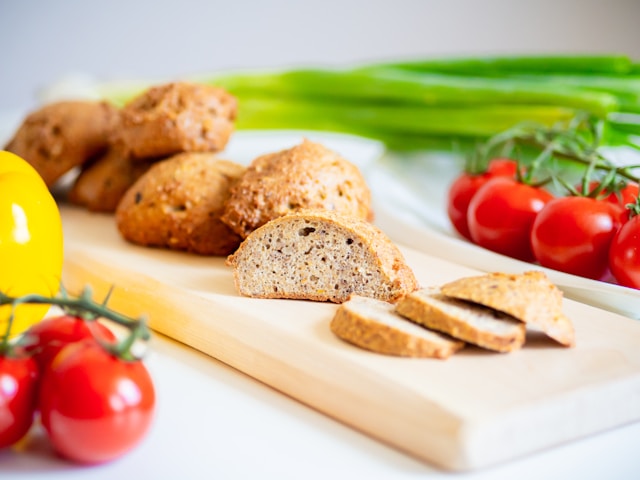 Philosophie von Jelzonvesta